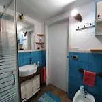 Casa Luna Tatil Evi