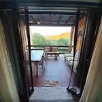 Casa Luna Tatil Evi