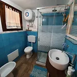 Casa Luna Holiday home