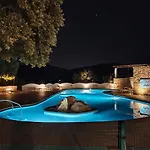 Casa Luna Tatil Evi