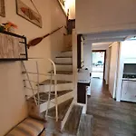 Casa Luna Holiday home *