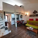 Casa Luna