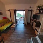 Tatil Evi Casa Luna Olbia