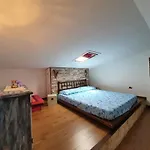 Casa Luna Tatil Evi