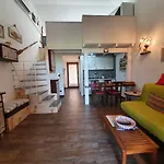 Tatil Evi Casa Luna Olbia