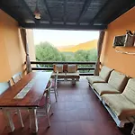 Tatil Evi Casa Luna *