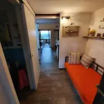 Casa Luna * Olbia
