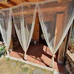 Casa Luna Tatil Evi Olbia
