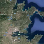 Tatil Evi Casa Luna