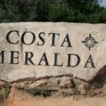 Casa Luna Casa de Férias *